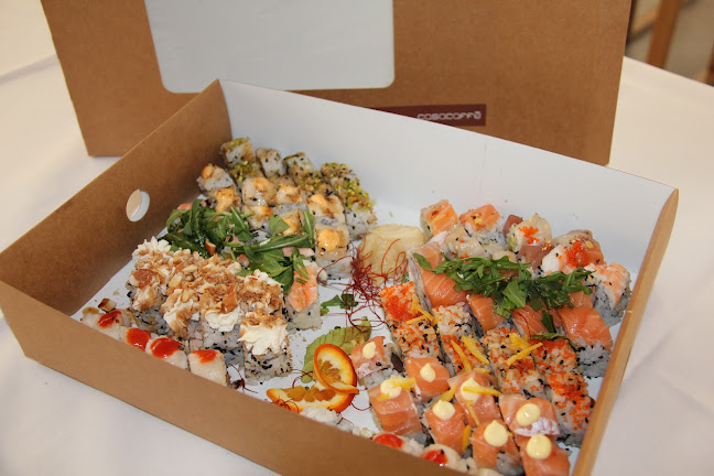 Comentarii opinii despre Casa Caffè