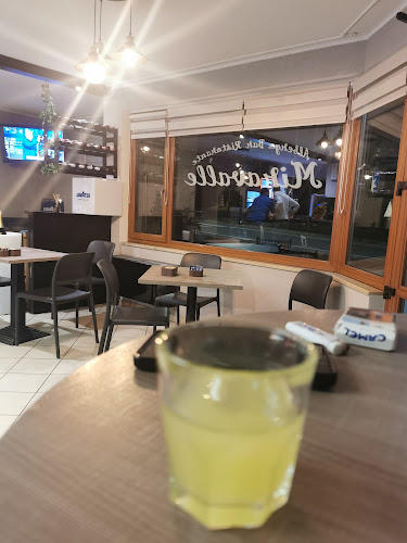 Albergo Ristorante Pizzeria Miravalle Open Times