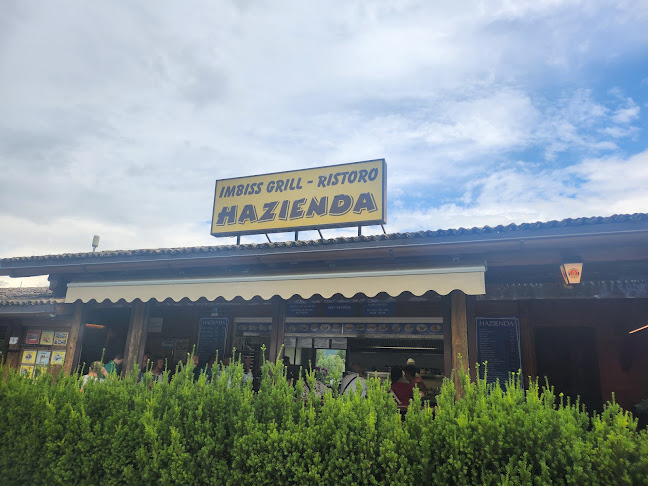 Via Innsbruck, 5, 39100 Bolzano BZ