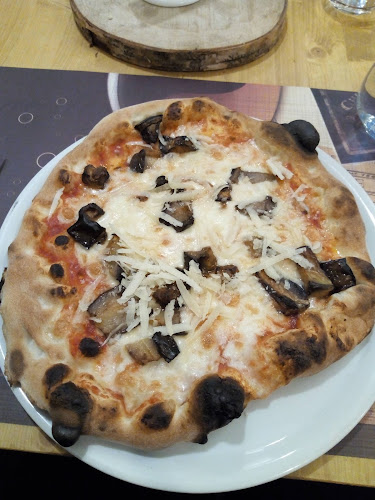 Via Marchese di Villabianca, 105/107, 90143 Palermo PA