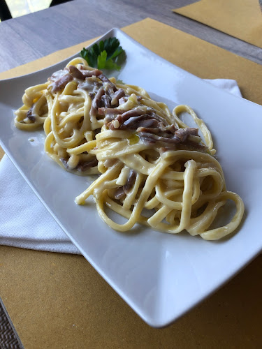 Zafferano - Ristorante e Pizze Gourmet - Ristorazione
