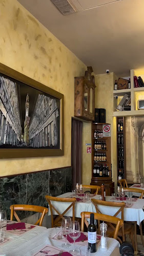https://www.ristoranteauditore.com/