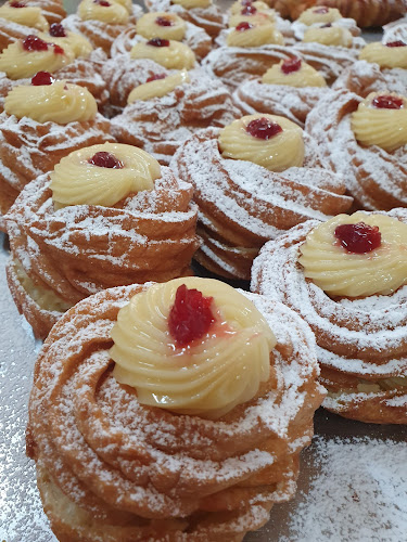 Casa Del Dolce S.A.S. Di Cappiello Angela & C. - Piano di Sorrento