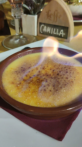 Opinii despre Il Viandante în Livorno - Ristorazione