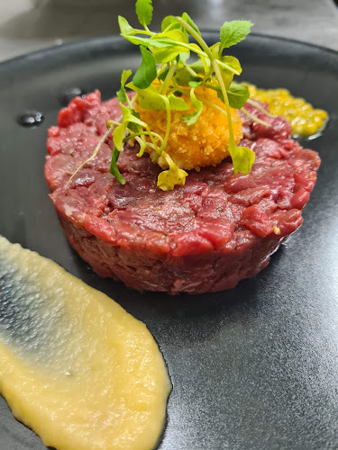 Cichi's RistoBistrot - Tuscania