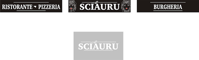 Sciauru Phone number