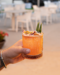 Comentarii opinii despre Mythos Kitchen