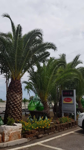 Q8 Polignano Ristorante & Caffè - Ristorazione