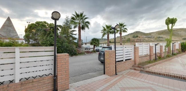 Ristor'Art - Botricello