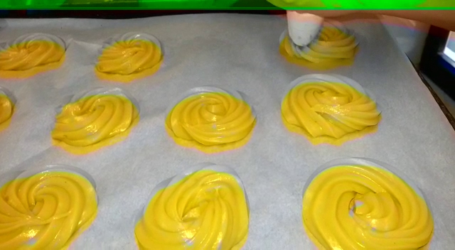 Panificio F.lli Portella