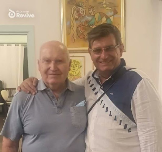 Reviews of Le Delizie Del Borgo in Torino - Ristorazione