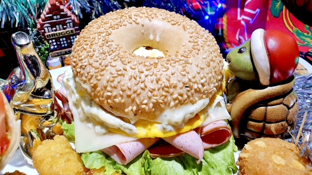 Reviews of La Buca Gasthaus in Pescia - Ristorazione