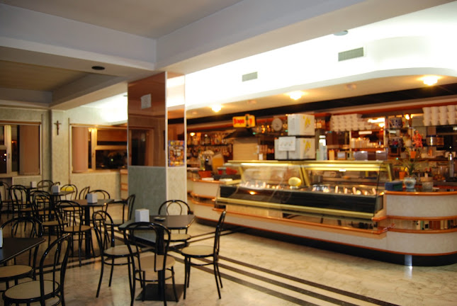 Hotel - Ristorante - Pizzeria Holiday