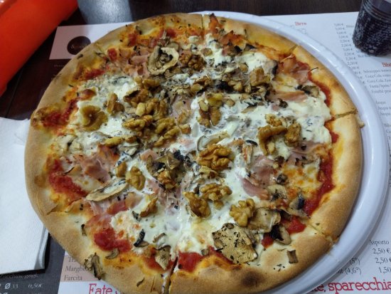 Fresh & Good - Torino