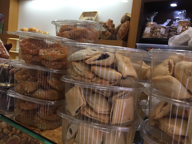 Via Giuseppe Mazzini, 44, 74123 Taranto TA