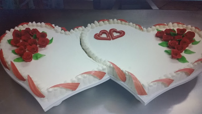 Pasticceria Bar Pippo Crevalcore