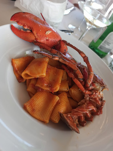 Comentarii opinii despre Le Gall Restaurant