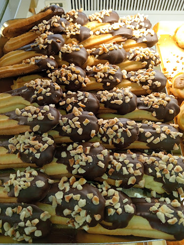 Comentarii opinii despre Valentini forno e pasticceria dal 1946