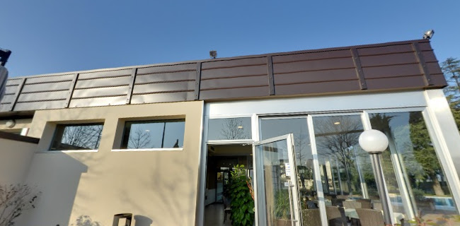 Ristorante Pizzeria Valfiore - San Lazzaro di Savena