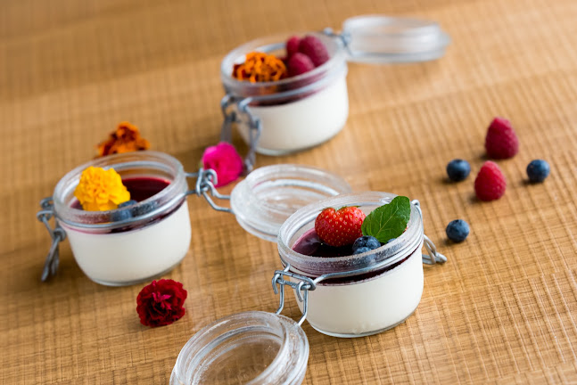 Cà De Le Rane - Ristorazione