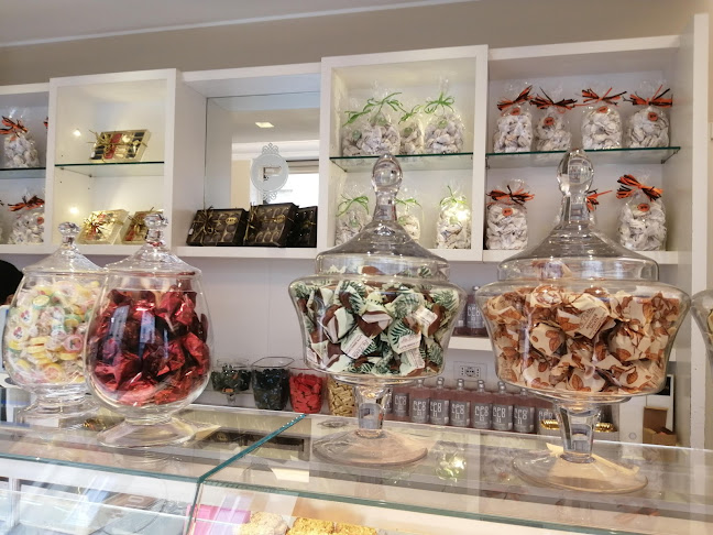 Comentarii opinii despre Pasticceria Pirola Varese