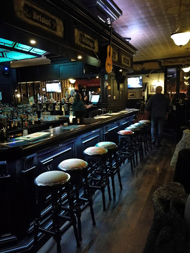 Opinii despre Queen Victoria în San Vitaliano - Ristorazione