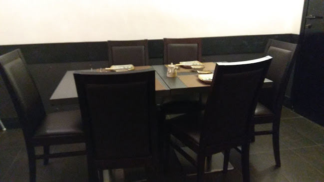 Comentarii opinii despre Gold