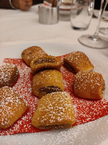 La Casa del Prosciutto "Alberti 1906" - San Daniele del Friuli