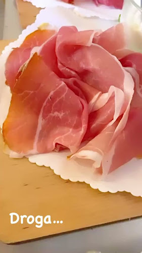 Reviews of L'altra Piadina del Mare (solo senza glutine) in Cervia - Ristorazione