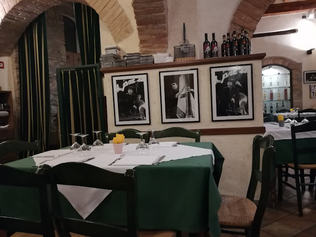 Comentarii opinii despre dulcisinfundo