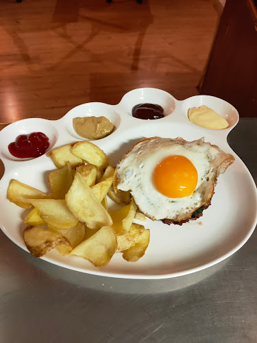 Opinii despre La Vecchia Varese în Varese - Ristorazione