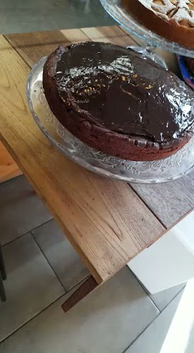 Opinii despre Julienne cucina în Bologna - Ristorazione