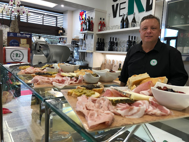 Viale Italia, 365, 57100 Livorno LI