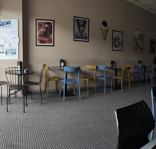 Via S. Giorgio, snc, 21057 Olgiate Olona VA