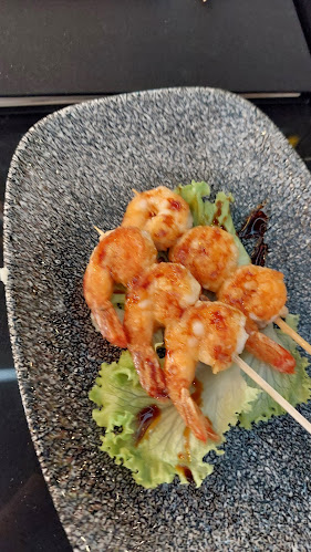 Tao sushi - Castellanza