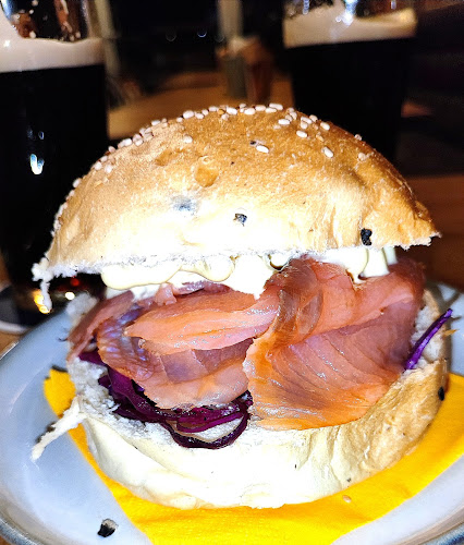 LAB - L'Ardito Birraio - Ristorazione