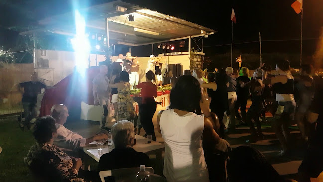 Opinii despre Sagra Della Contrada Il Pozzo în Querceta - Ristorazione