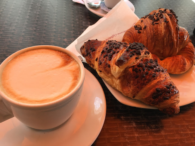 Panificio Pasticceria Caffetteria Bottarelli - Milano