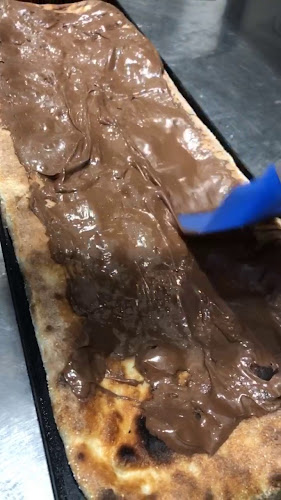 Reviews of Teglia D'autore in Frosinone - Ristorazione