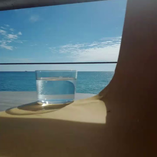 Lido Beach - Ristorazione