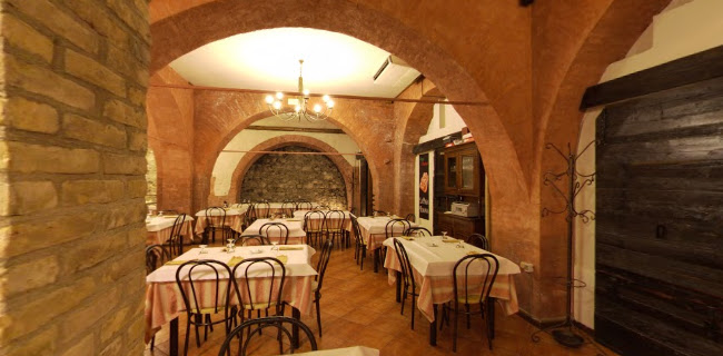 Circonvallazione Spalato, 66, 64100 Teramo TE