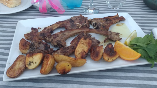 La Meridiana Ristorante Braceria - Sant'Elpidio a Mare