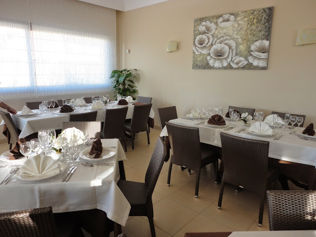 Ristorante Pizzeria La Giara