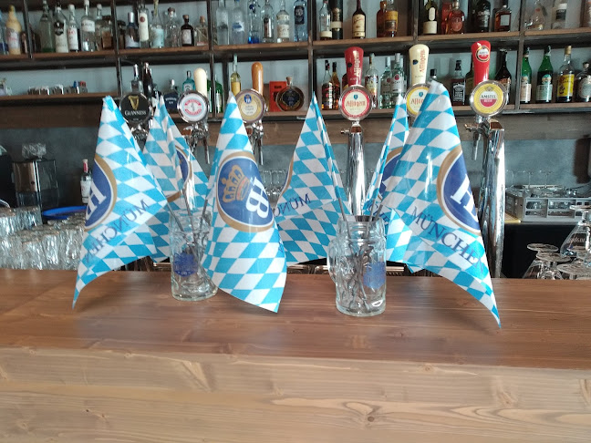 Comentarii opinii despre Dardy - Music and Food