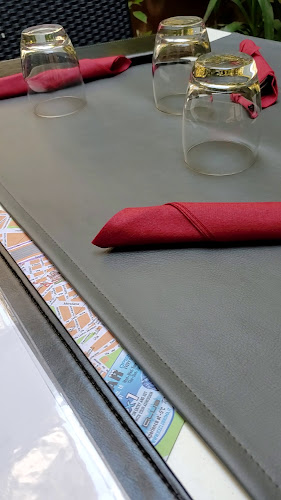 Ristorante Cotto - Dharma Group - Ristorazione