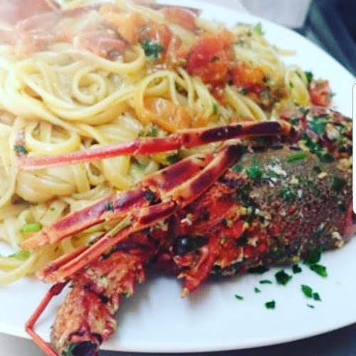 Via Magenta, 28, 20021 Bollate MI