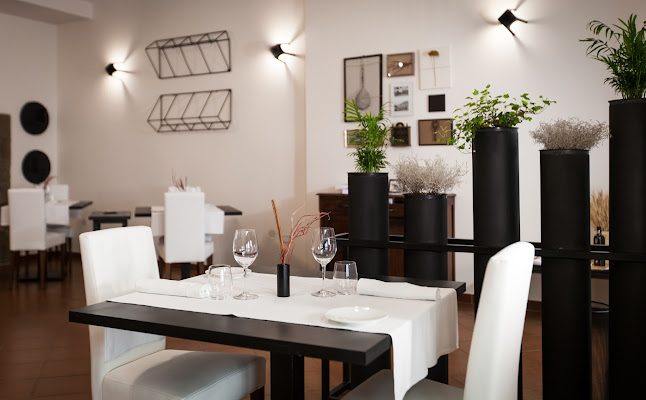 Opinii despre Danilo Ciavattini Ristorante în Viterbo - Ristorazione