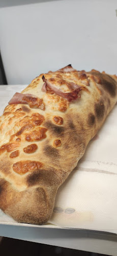 Opinii despre Il Massimo Della Pizza Ferentino în Ferentino - Ristorazione