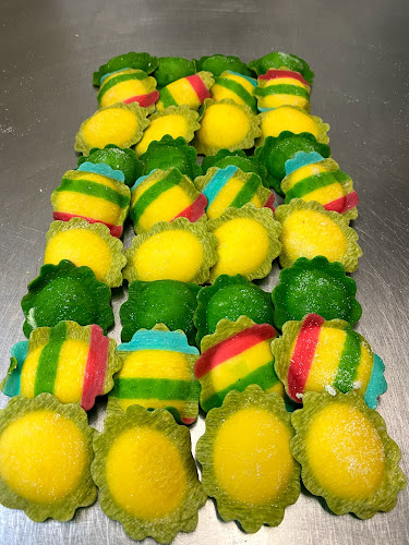 Il Pastarolo - Assisi