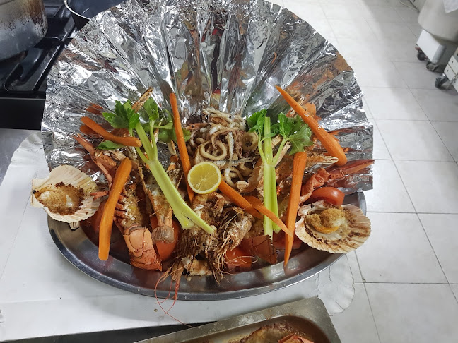 Piccolo Paradiso - San Cesario Sul Panaro